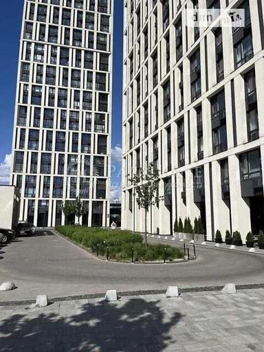 2-комнатная квартира по адресу (площадь 89 м²) - Atlanta.ua - фото 24