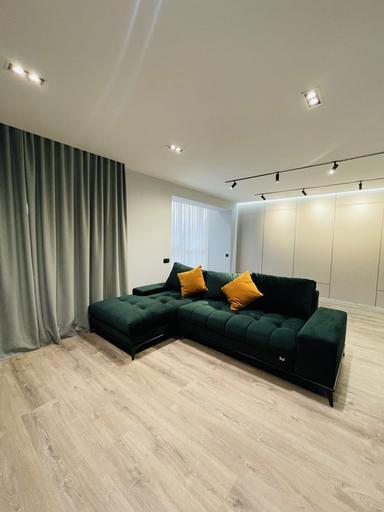 3-кімнатна квартира за адресою вул. Китобійна (площа 121 м²) - Atlanta.ua - фото 28