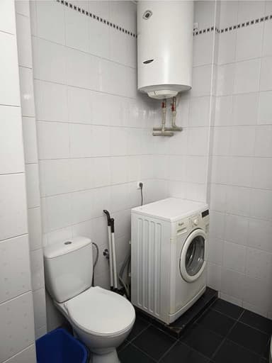 1-комнатная квартира по адресу ул. Николая Хвылевого (площадь 34 м²) - Atlanta.ua - фото 17