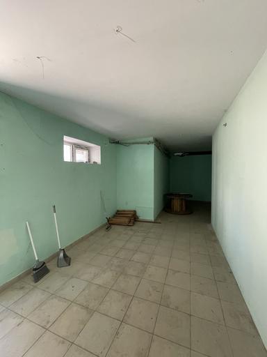 1-room apartment apartment by the address st. Primorskaya (area 46 m²) - Atlanta.ua - photo 8