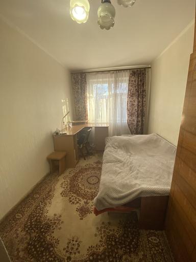 3-rooms apartment apartment by the address st. Magistratskaya (area 64 m²) - Atlanta.ua - photo 14