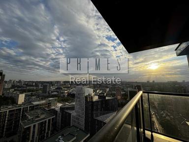 3-кімнатна квартира за адресою бульвар Дружби Народів (площа 118 м²) - Atlanta.ua - фото 45