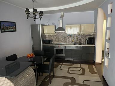 2-кімнатна квартира за адресою вул. Сиваська (площа 71 м²) - Atlanta.ua - фото 46