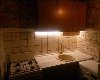 3-кімнатна квартира за адресою вул. Китобійна (площа 60 м²) - Atlanta.ua - фото 15