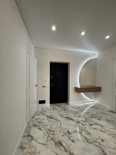 1-кімнатна квартира за адресою вул. Фогарашія Івана (площа 49 м²) - Atlanta.ua - фото 31