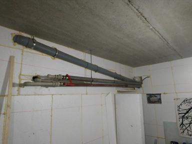 Commercial real estate at st. Bandery Stepana (area 58 m²) - Atlanta.ua - photo 9