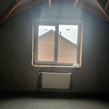 Будинок за адресою (площа 95 м²) - Atlanta.ua - фото 12