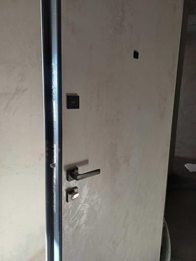 3-rooms apartment apartment by the address st. Kapelanska (area 67 m²) - Atlanta.ua - photo 24