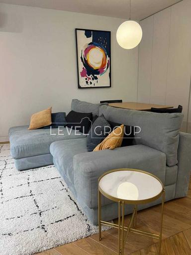 1-кімнатна квартира за адресою (площа 58 м²) - Atlanta.ua - фото 21