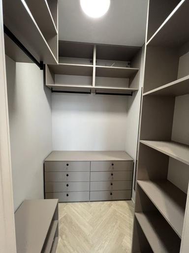 Дом по адресу (площадь 120 м²) - Atlanta.ua - фото 27