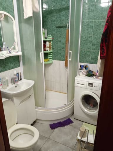 3-комнатная квартира по адресу (площадь 59 м²) - Atlanta.ua - фото 14