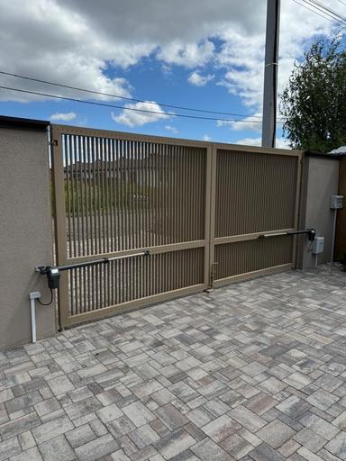 House by the address st. Petefi Shandora pl (area 186 m²) - Atlanta.ua - photo 28