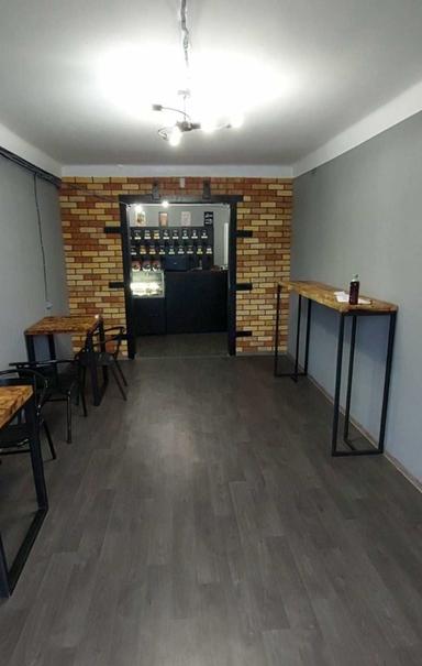 Коммерческая недвижимость по адресу ул. Овручская (площадь 75 м²) - Atlanta.ua - фото 33