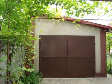 Дом по адресу (площадь 105 м²) - Atlanta.ua - фото 14