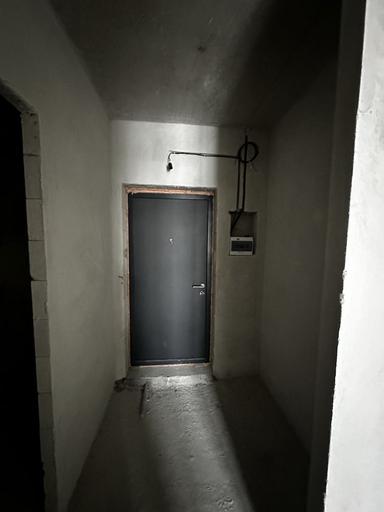 1-кімнатна квартира за адресою вул. Франка (площа 45 м²) - Atlanta.ua - фото 20