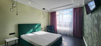 2-кімнатна квартира за адресою (площа 67 м²) - Atlanta.ua - фото 20