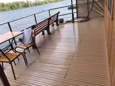 Дом по адресу ул. Лукьяненко Левка(Тимошенко) (площадь 160 м²) - Atlanta.ua - фото 27