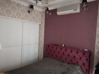 3-кімнатна квартира за адресою (площа 83 м²) - Atlanta.ua - фото 10