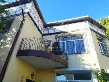 Дом по адресу ул. Макаренко (площадь 195 м²) - Atlanta.ua - фото 21