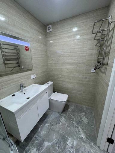 2-rooms apartment apartment by the address (area 44 m²) - Atlanta.ua - photo 15