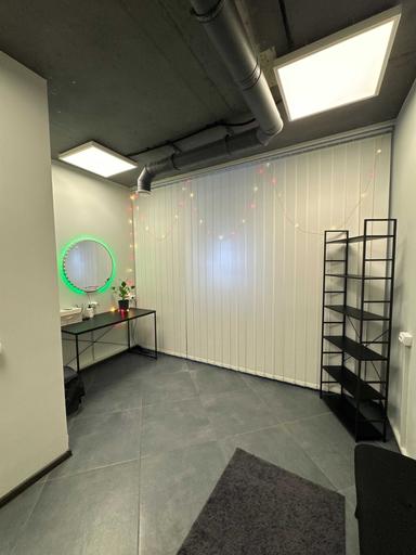 Commercial real estate at (area 164,8 m²) - Atlanta.ua - photo 36