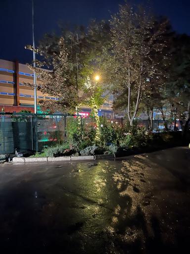 House by the address st. Protsenko (area 100 m²) - Atlanta.ua - photo 19