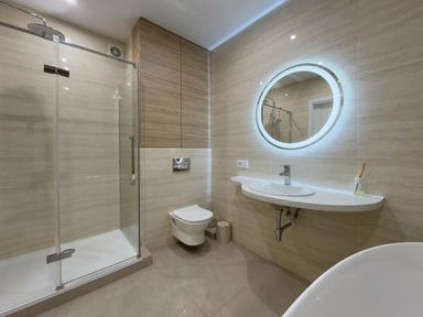 3-кімнатна квартира за адресою вул. Бойчука Михайла (площа 78 м²) - Atlanta.ua - фото 14