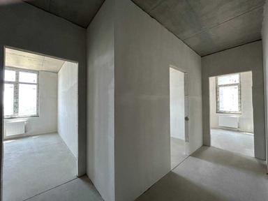 2-rooms apartment apartment by the address st. Krasnova (area 61 m²) - Atlanta.ua - photo 22