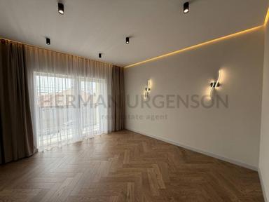 House by the address st. Petefi Shandora pl (area 175 m²) - Atlanta.ua - photo 47