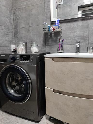 House by the address st. Kitoboynaya (area 95 m²) - Atlanta.ua - photo 45