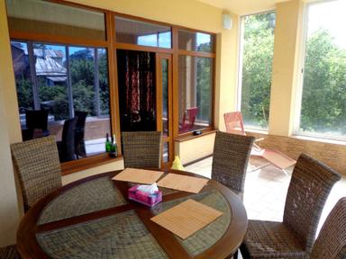 Дом по адресу ул. Кобзарская (площадь 440 м²) - Atlanta.ua - фото 34