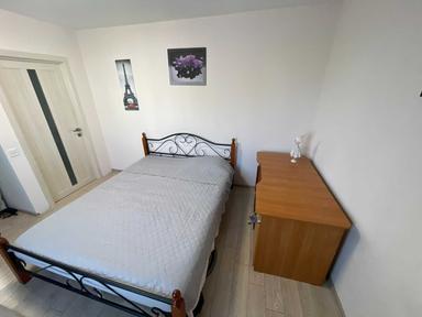 3-комнатная квартира по адресу (площадь 100 м²) - Atlanta.ua - фото 26