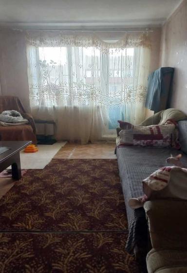 2-комнатная квартира по адресу (площадь 53 м²) - Atlanta.ua - фото 11