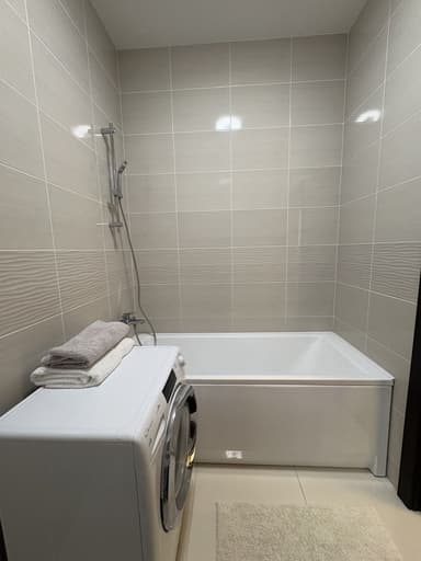 1-кімнатна квартира за адресою вул. Асташкіна (площа 40 м²) - Atlanta.ua - фото 28