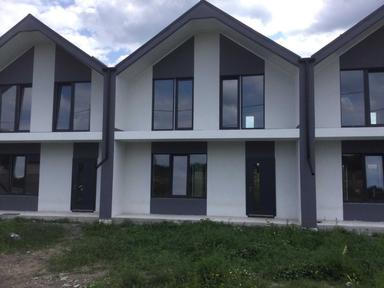 Дом по адресу ул. Соборная (площадь 110 м²) - Atlanta.ua - фото 6