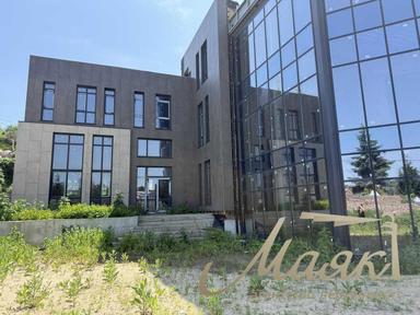 Комерційна нерухомість за адресою вул. Звіринецька (площа 2500 м²) - Atlanta.ua - фото 28