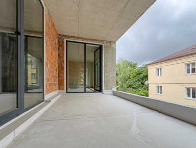 3-rooms apartment apartment by the address st. Geroev Krut (area 116 m²) - Atlanta.ua - photo 23