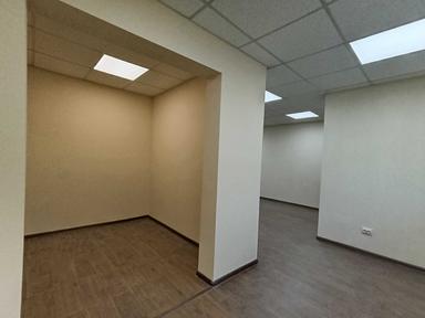 Комерційна нерухомість за адресою (площа 45 м²) - Atlanta.ua - фото 13