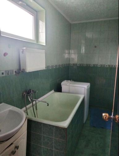 House by the address st. Chubaevskaya Selsovetskaya (area 130 m²) - Atlanta.ua - photo 17