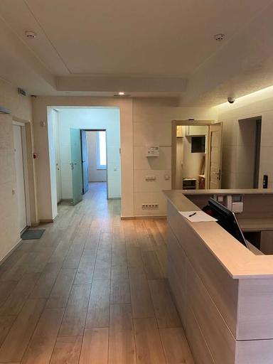 Commercial real estate at (area 402 m²) - Atlanta.ua - photo 31