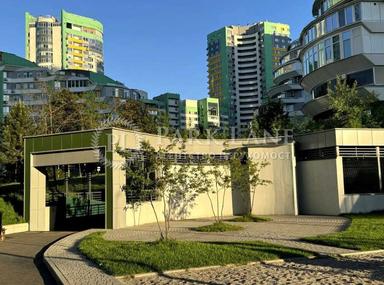 2-комнатная квартира по адресу ул. Замковецкая (площадь 71,3 м²) - Atlanta.ua - фото 29