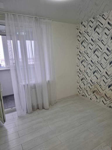 2-комнатная квартира по адресу ул. Спортивная (площадь 40 м²) - Atlanta.ua - фото 22