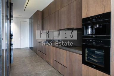 House by the address (area 420 m²) - Atlanta.ua - photo 34