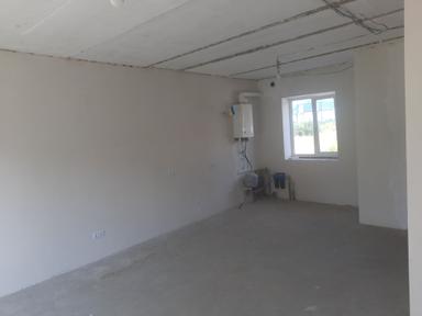 Будинок за адресою (площа 100 м²) - Atlanta.ua - фото 27