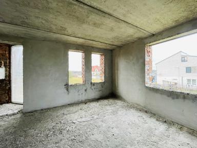 Будинок за адресою вул. Бандери Степана (площа 327 м²) - Atlanta.ua - фото 27