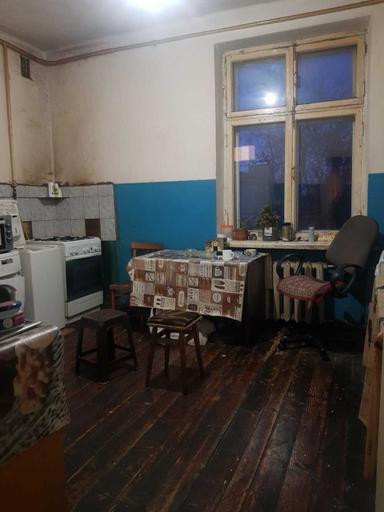 4+-rooms apartment apartment by the address st. Kulikovo pole pl Oktyabrskoy revolyutsii pl (area 133 m²) - Atlanta.ua - photo 36