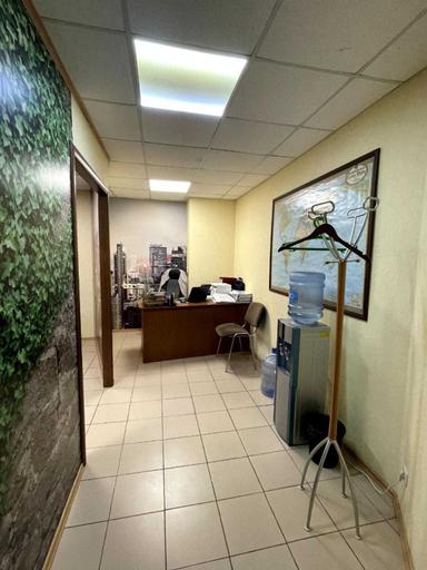 Комерційна нерухомість за адресою вул. Рішельєвська (площа 110 м²) - Atlanta.ua - фото 14