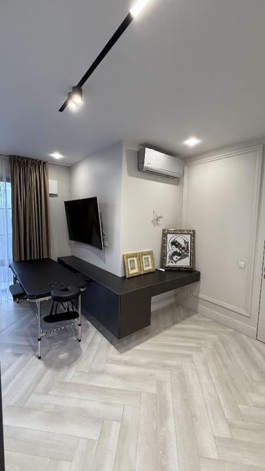 Дом по адресу ул. Капеланська (площадь 350 м²) - Atlanta.ua - фото 35