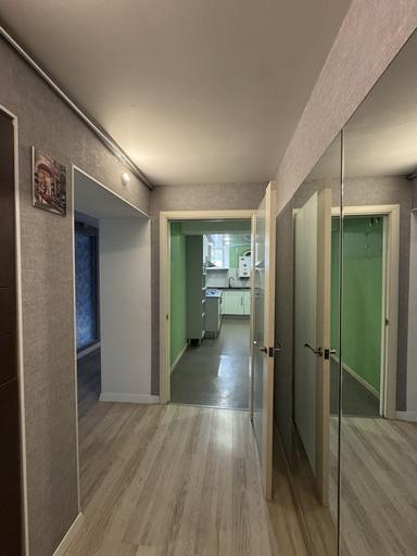 3-rooms apartment apartment by the address st. Kulikovo pole pl Oktyabrskoy revolyutsii pl (area 84,7 m²) - Atlanta.ua - photo 30