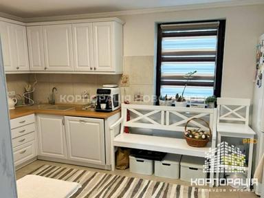 Дом по адресу Люстдорфская дор. (площадь 105 м²) - Atlanta.ua - фото 24